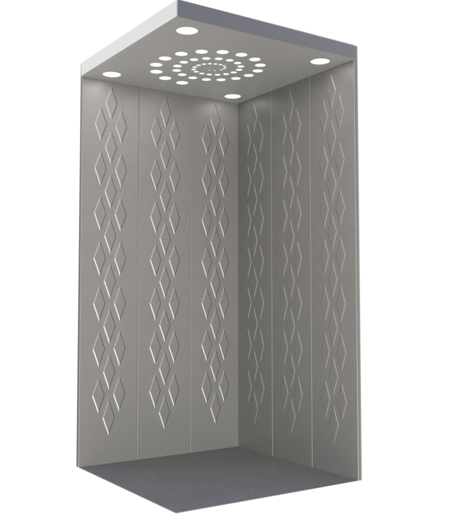 > </div>
<div class=